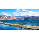 Best Of Ladakh  - Standard