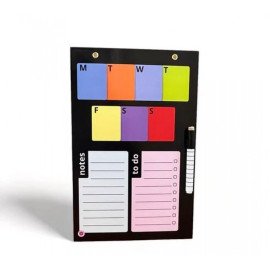 Folio | Rewritable Planner 