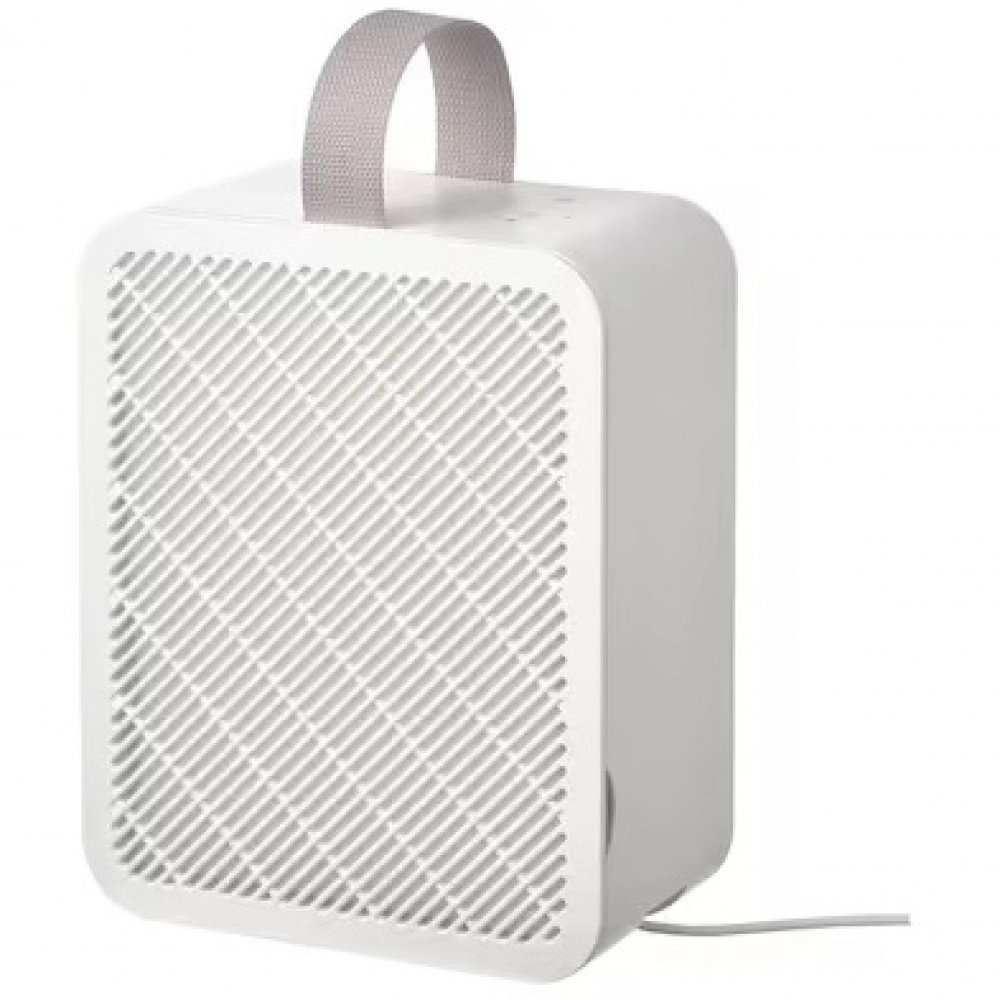 UPPÅTVIND Air purifier