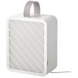 UPPÅTVIND Air purifier