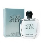 Giorgio Armani