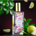 Hayaa EDP 50ml