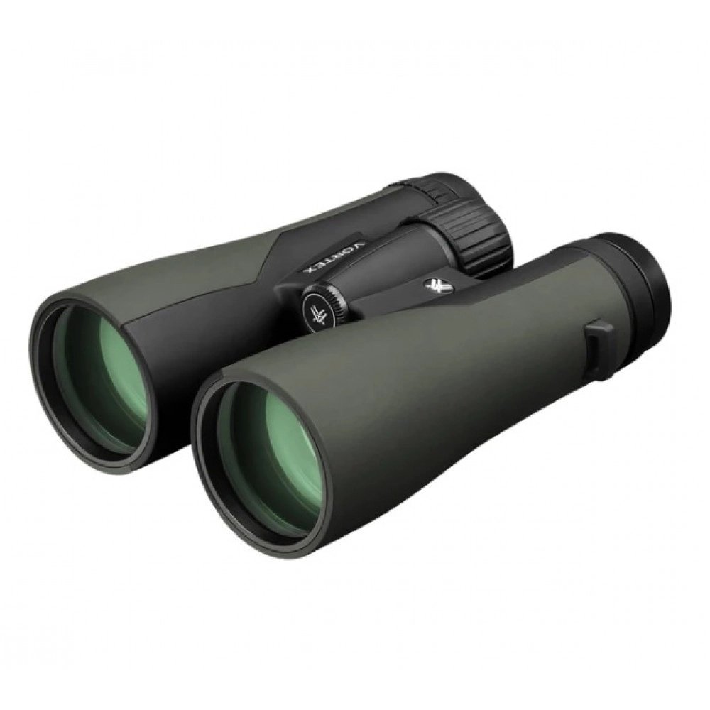 Vortex 10x50 Crossfire HD Binocular