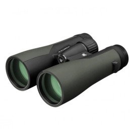 Vortex 10x50 Crossfire HD Binocular