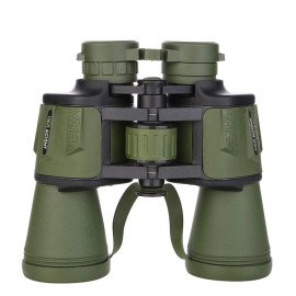 Haus Alchemy Professional Binoculars 1000 Meters Long Distance Viewing