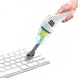 MECO Keyboard Cleaner
