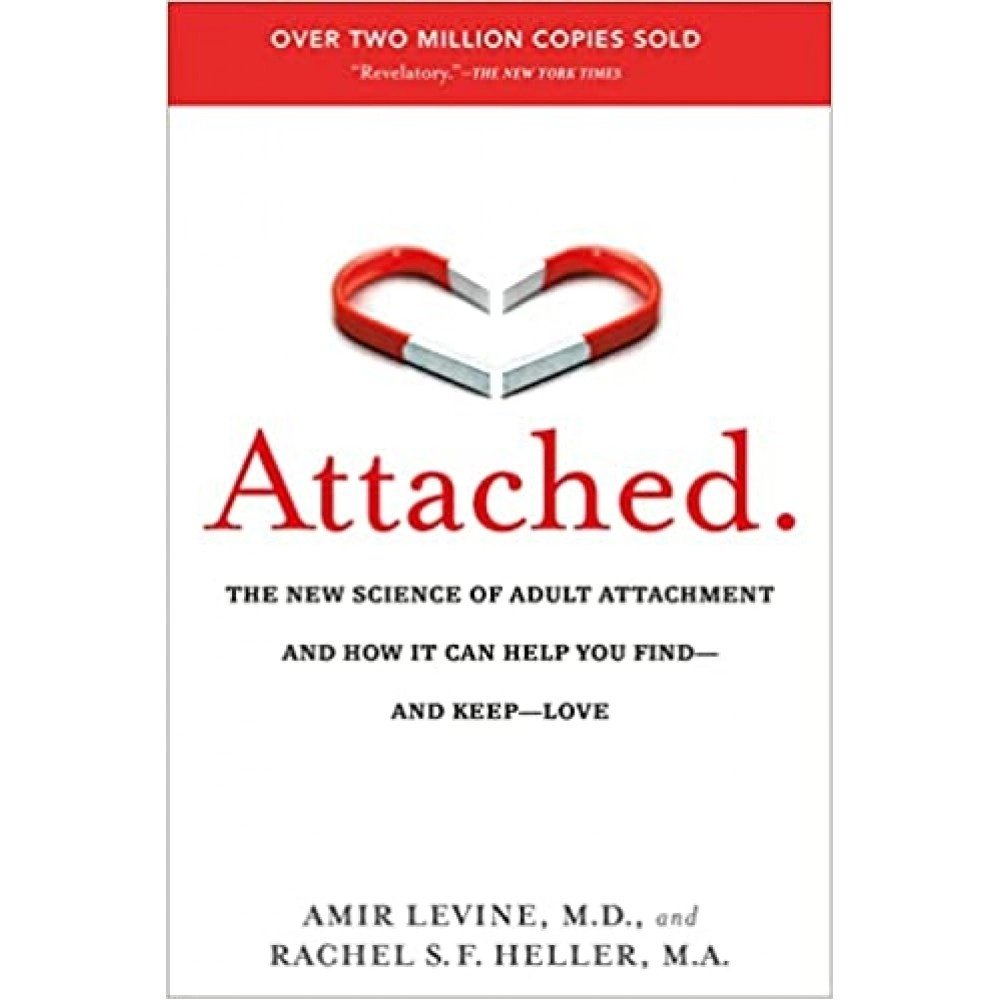 Attached