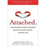 Attached