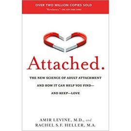 Attached
