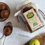 Amla Murabba