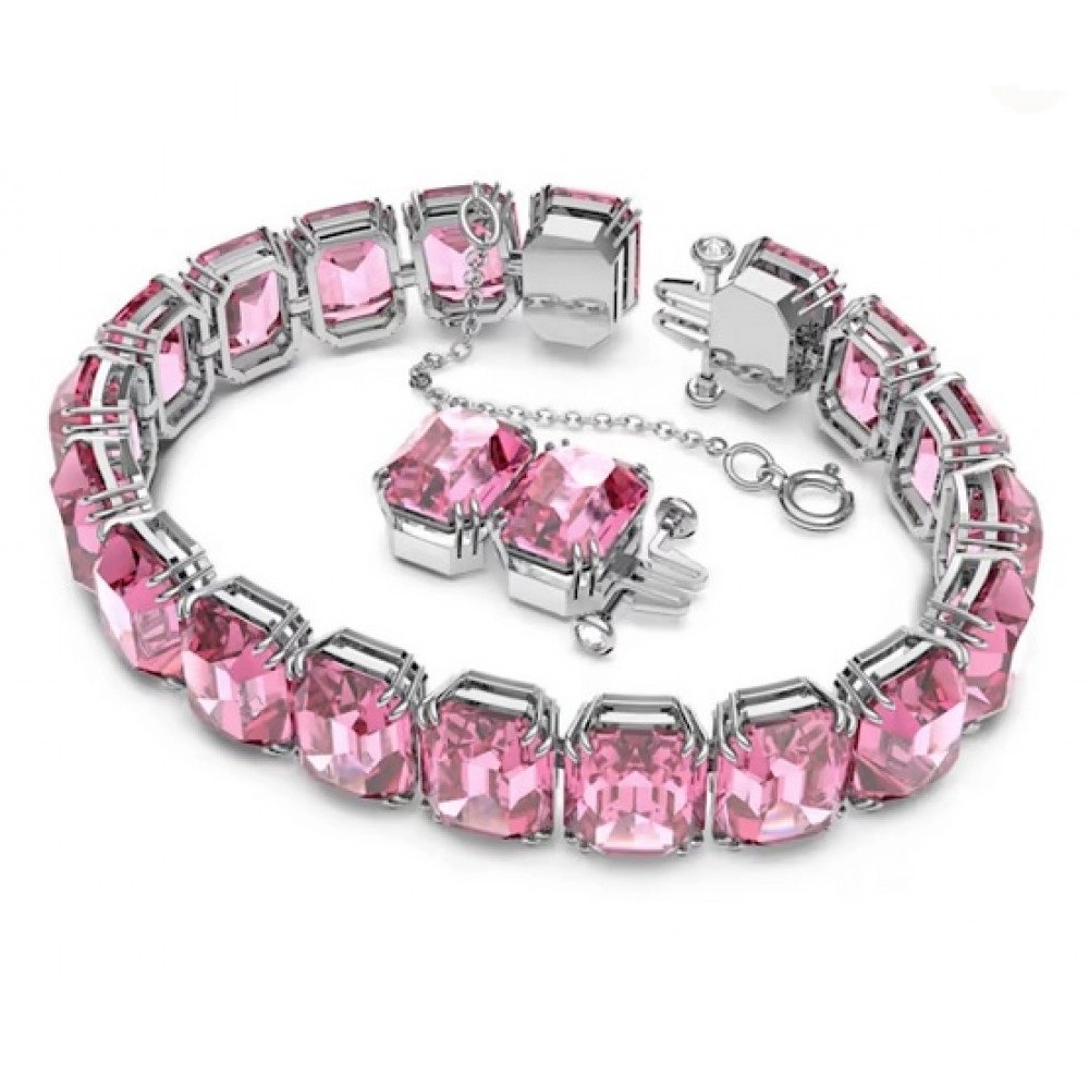 Millenia bracelet