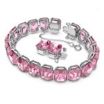 Millenia bracelet