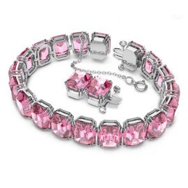 Millenia bracelet