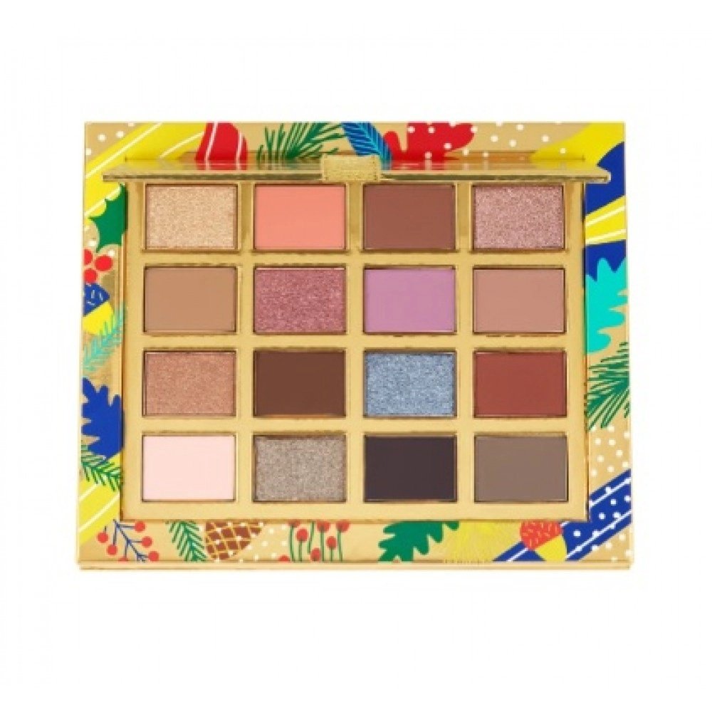 Sephora Collection