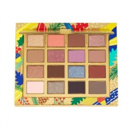 Sephora Collection