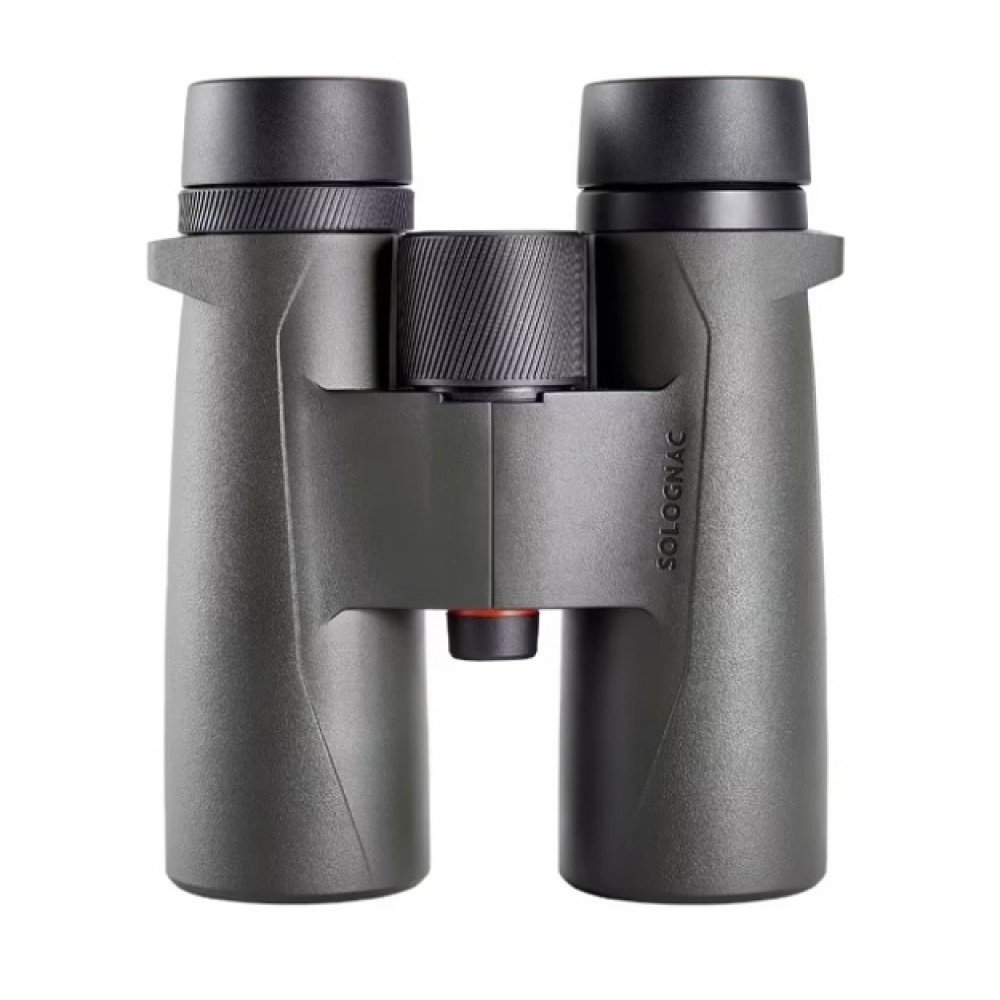 Wildlife Binoculars 500 8x42 Black