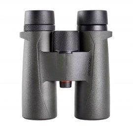 Wildlife Binoculars 500 8x42 Black
