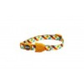 Zee.Dog Phantom Cat Collar