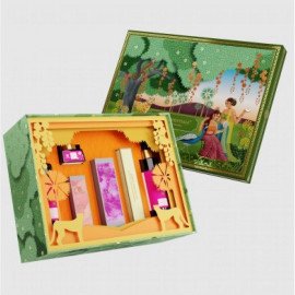 Shringaar Gift Box