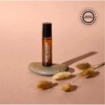 DREAM - Sleep Inducing Oil