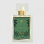 After Shave Spray Splash Aloe Vera & Mandarin