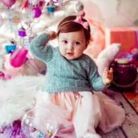 Baby (5)