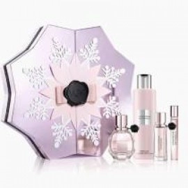 Perfume (9)