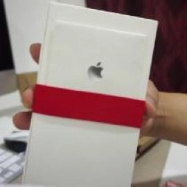 Tech & Gadget (7)
