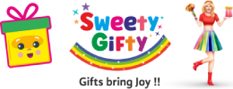 Sweety Gifty India